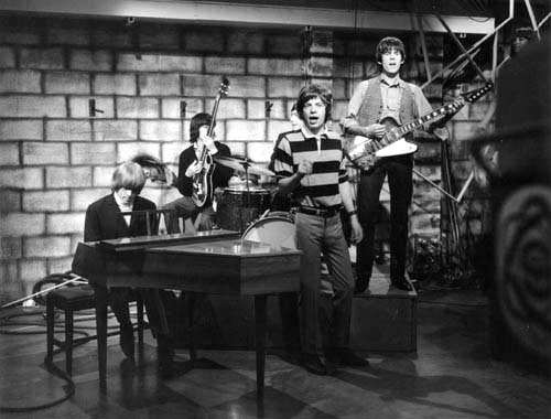 rolling stones48.jpg